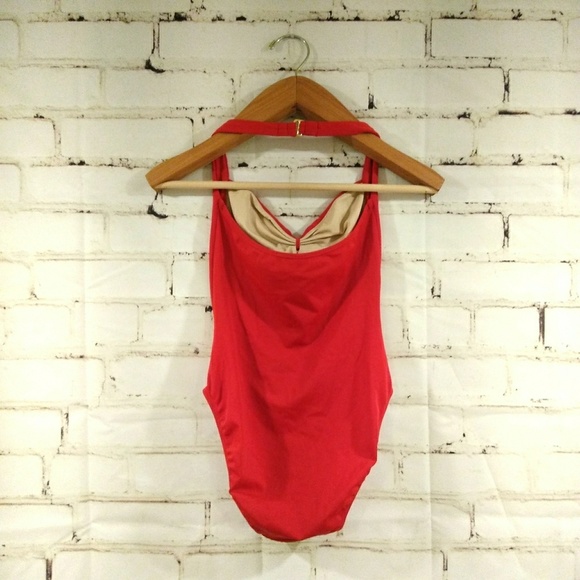 CCO ⬇️ VICTORIA'S SECRET ◾ Swimsuit - Picture 4 of 6